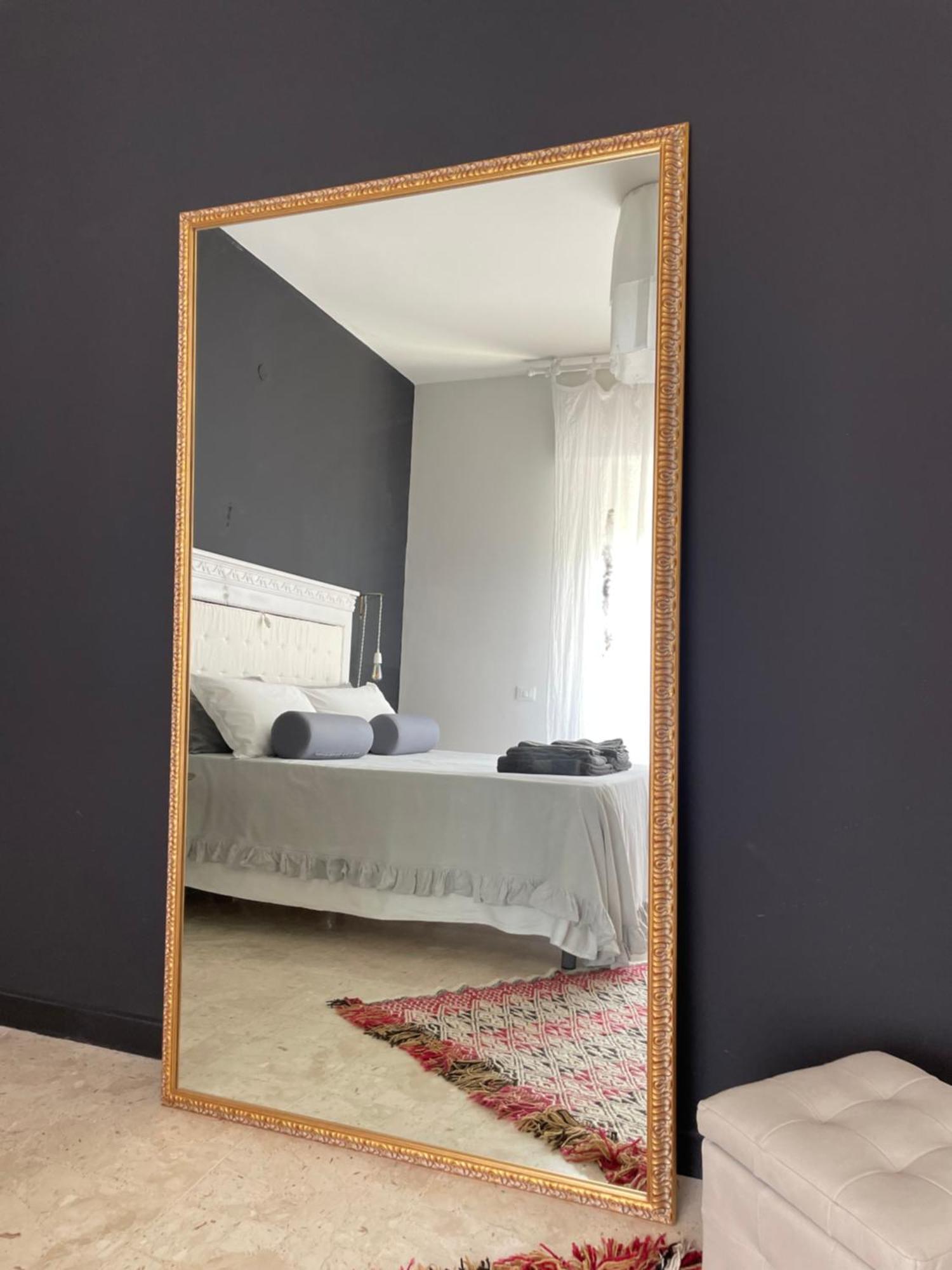 Casa Lu Monaco Tranquillita A Due Passi Dal Mare Apartment ปอร์โตดิอาสโกลี ภายนอก รูปภาพ